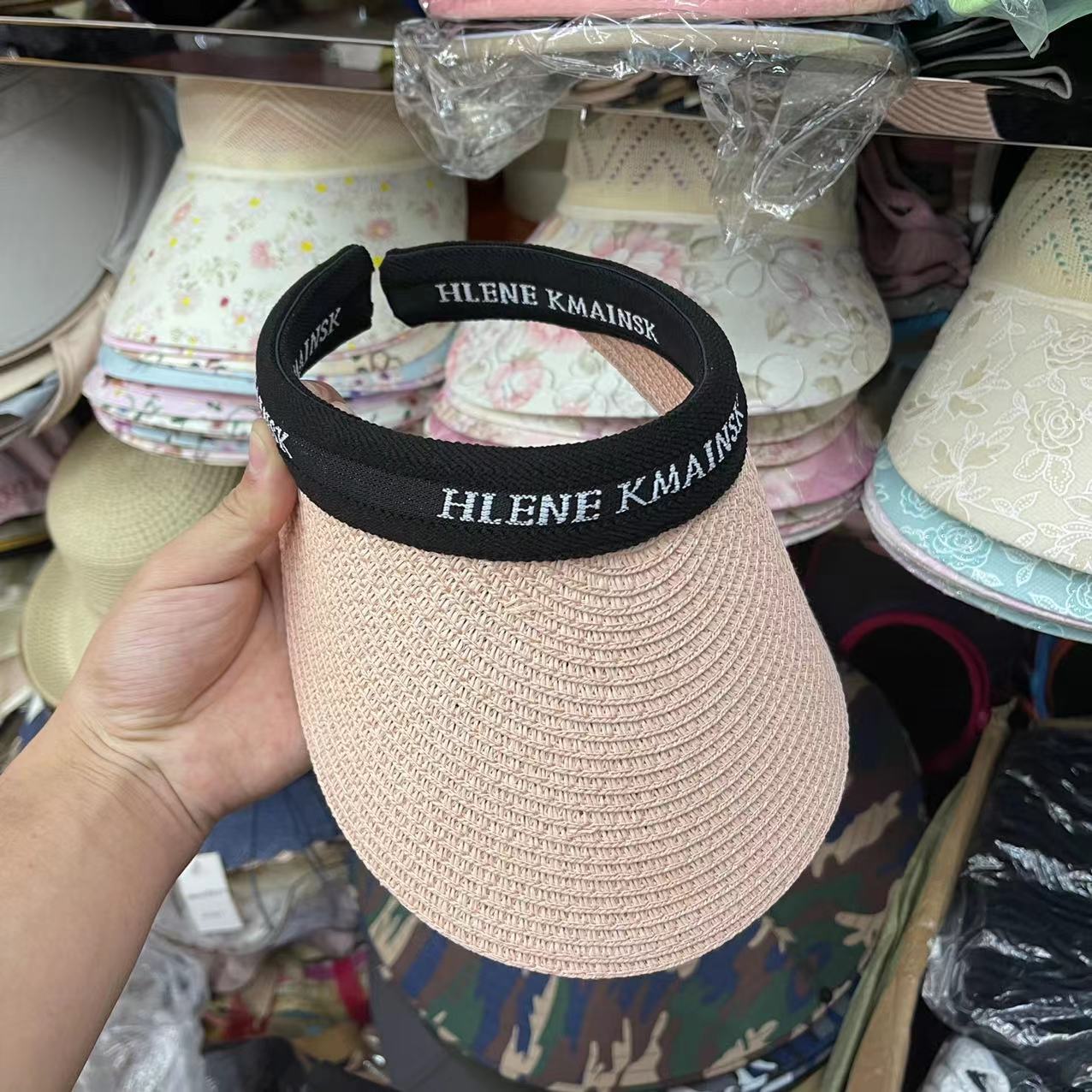 微信图片_202204171840273