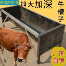 ݔ�͎�ţ���m������ȫ���zƤ����ʳ�ۼ��Ӳ����Bֳ��Ҏģ�Ӻ�����