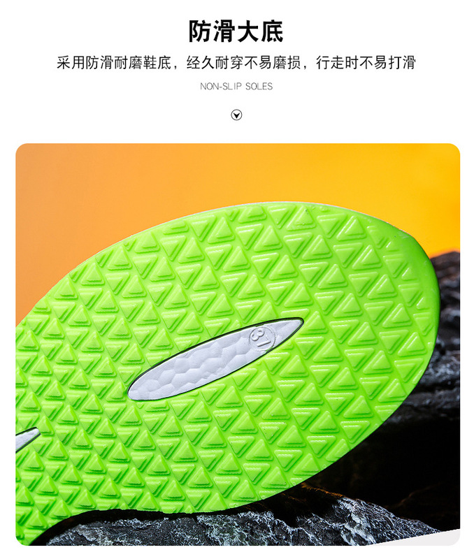 �7�4�0�8├�0�8 (7).jpg_800x800.jpg