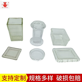 其他实验室品;烧杯、烧瓶;量筒、量杯