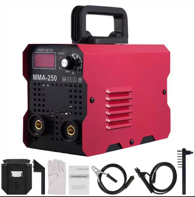 微信图片_20250412152801