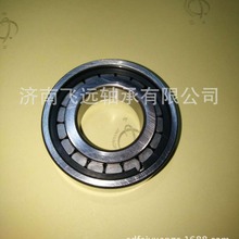 ܇S42708KS  NJ308X2VALSؿ