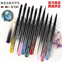 �羳���l���׹Pˢ���b���L�����P���L�����P��Ⱦ�ߒ߹P���ܹ⯟�P
