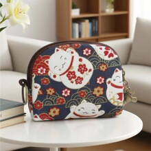 ¿Lϵǲ俨ͨӡ耳׭hXӲŰ Ůռ{