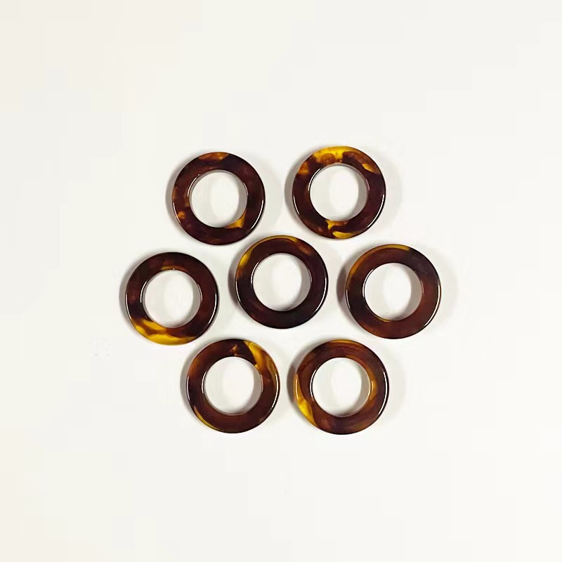 微信图片_20240328222928