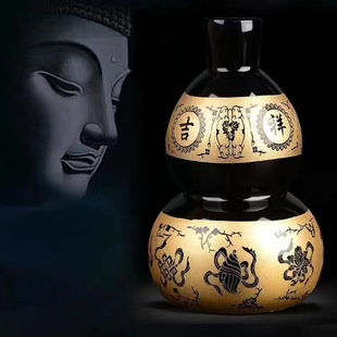 ��Ȼ����ʯ���J�[�������Ľ�����������P�ҾӔ[������ʯ�Lˮ���J