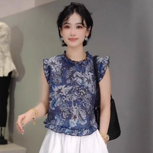 2025�ļ��¿�r��ˮīӡ��ľ����߅�o���r��Ů�p�g�@�ݱ������³�