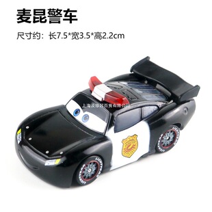 ِ܇��܇��ߺϽ�܇ģ�W�������������������܇���L��