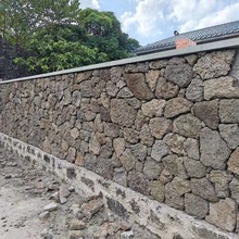 ȻɽʯȻĢʯ Һɫ sɫe쾰   ɒ