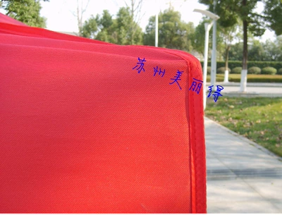 Çadırlar 3x3 folding advertising White thickened