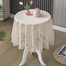 �ٽz�A������ʽ�͹��L����������С�A��������ײ����ý����m�w��