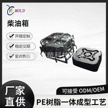 ����܇�����������L��ģ�߶����͸��g���������_�l�ӹ����I�S��