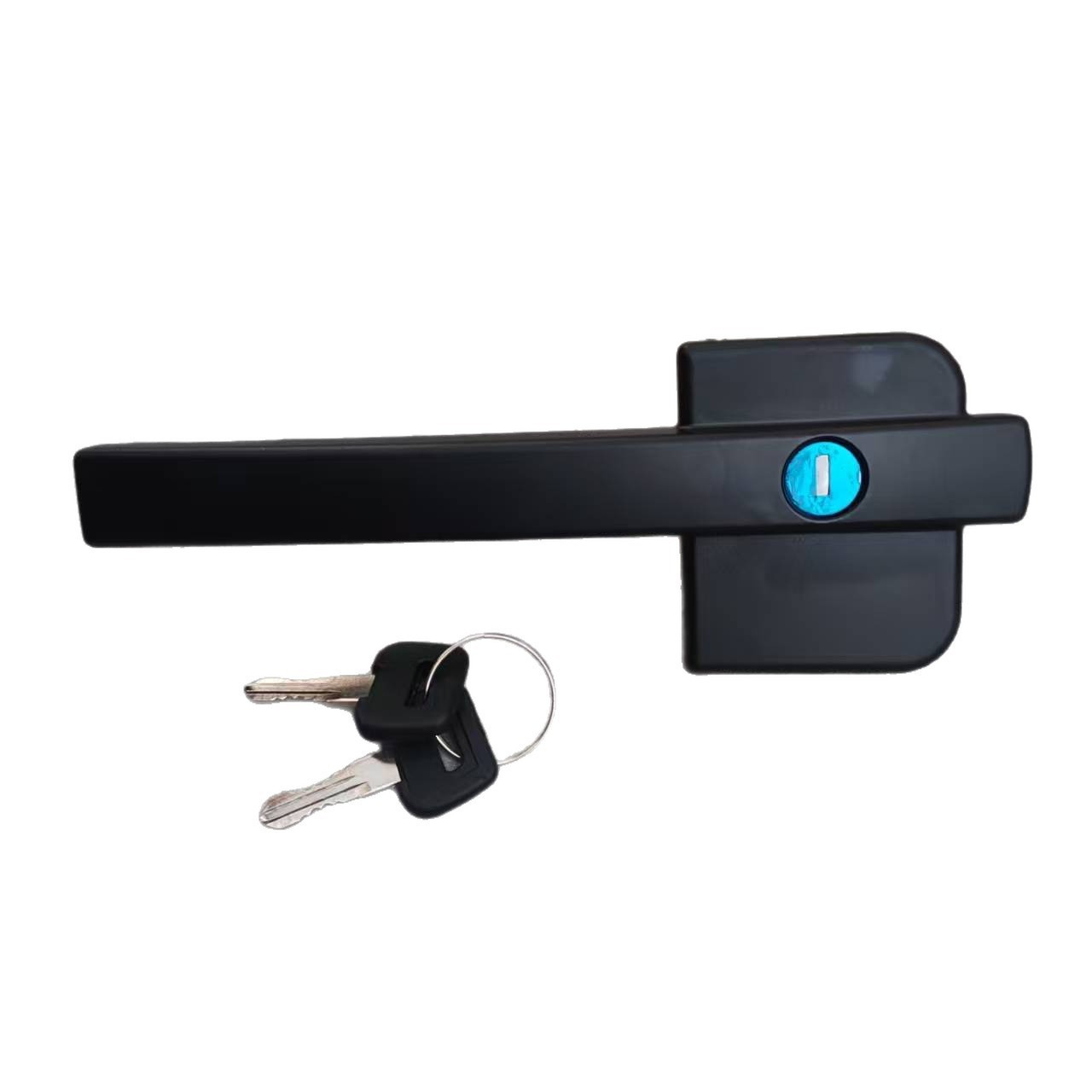 Suitable for DAF truck exterior door handle DAF 1305481 L 1666067L 1305482 R exterior handle