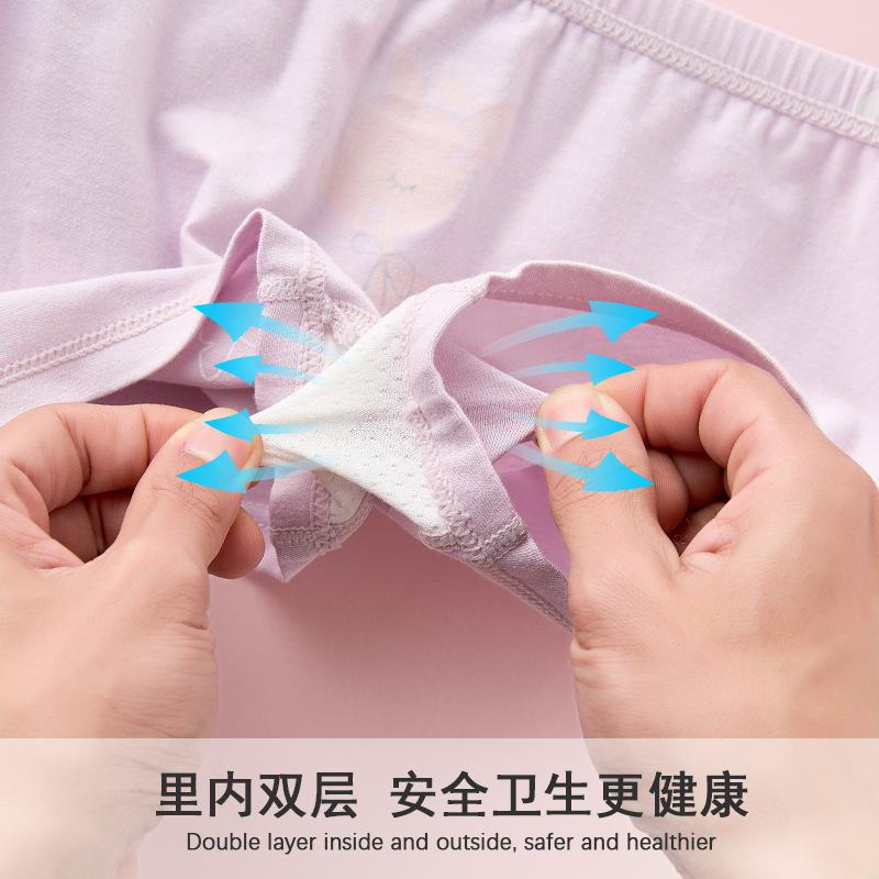 Pantalones infantis de algodón 6 - 12 años de edad, pantalones cortos para niñas, pantalones de verano delgados para niños, pantalones planos para niños, pantalones cortos