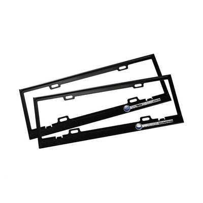special car license plate frame with – License plate holder/license plate holder
