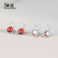 s925���y�¹�ʯ���Ӷ��Ů�¿�W���ɐ���ϵ�ö��䲻���Q���|���h