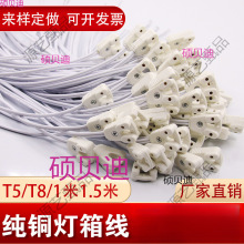 5/8�ɹ���չ�����܏V�������_���^���^�B�Ӿ�30/1201��������