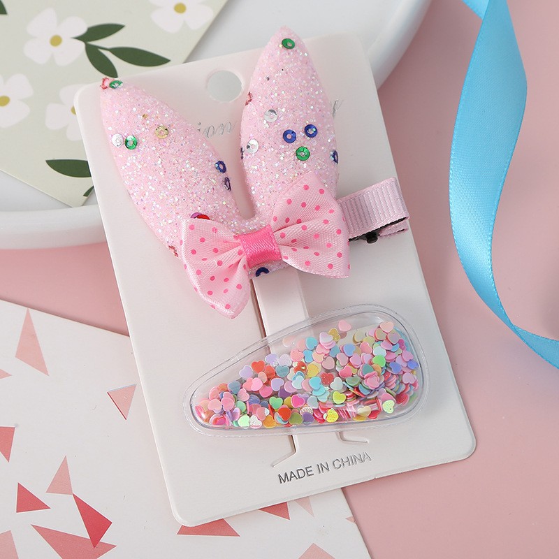 O1CN01lKhZ8q1T2tXIcT2fI_!!2200