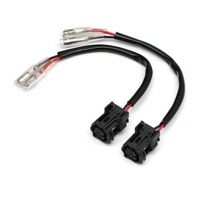 plug adapter, Motorcycle General Parts