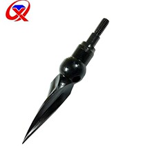 �¹ż��^ ׷�L�������^ �������^�ɓQ���^ ���U�ݼy���^�S��