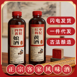 �ͼҹ����B�����������轾�