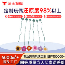 �羳�ֹ���������r�ջ����ë���h���r�Օ������ֹ�ë��������Ʒ