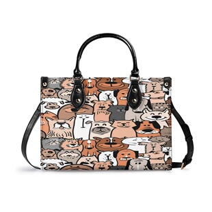 �ɐی���ƴ�N����Ʒ�|Ůʿ��������ذ��r�Іμ��