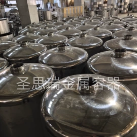 金属桶;其他金属包装;金属罐