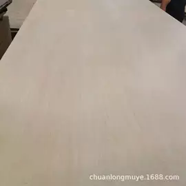 木板材;装饰板材;木质型材