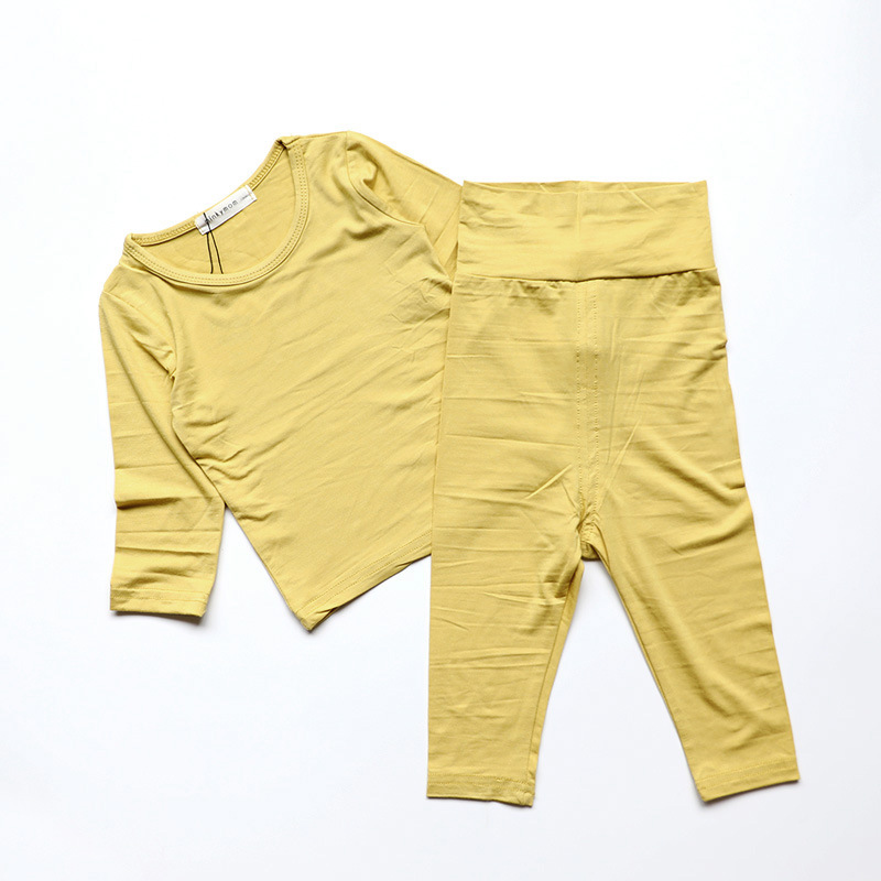 라이트 머스타드