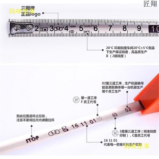 �y��2����3�߾����׹����������1�YƷ�ײ��P�С���⚤������Ȧ