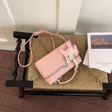 ���|�г����μ�Ҹ�°����羳���Q�߼�������Ů�r�ְٴ��������ذ�