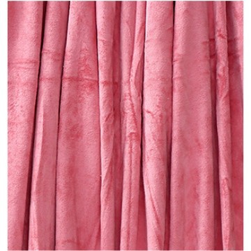Toalla de barbería, toalla para el cabello seco, turbante de salón de belleza, color puro, grueso, sin pelusa, fuerte absorción de agua, duradero, sin pelusa image 15