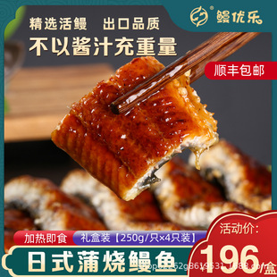 40P�Y���b��������ʽ�џ����~�����~�ӟἴʳ���~�