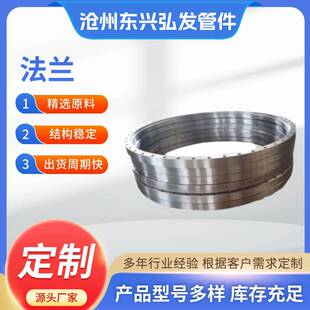 ��ڏ�����呭h�Ƚz���m�P �߉�����̼䓷��m ���Ʈ��β��P䓷��m