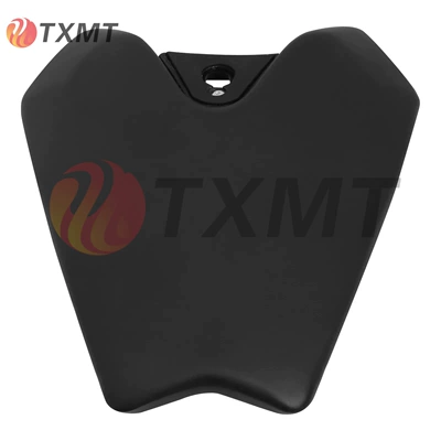Suitable for Kawasaki Big: Motorcycle cushion