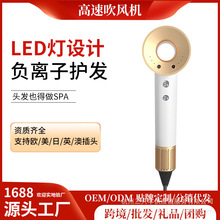 ���ُ������L�C���ô��ʟo�~���L�����LͲؓ�x���o�l늴��L���l