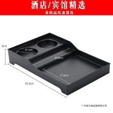 �Ƶ������ռ{�������e�^�ͷ�ϴ����Ʒ����ˢ�׺�Ʒ���бP