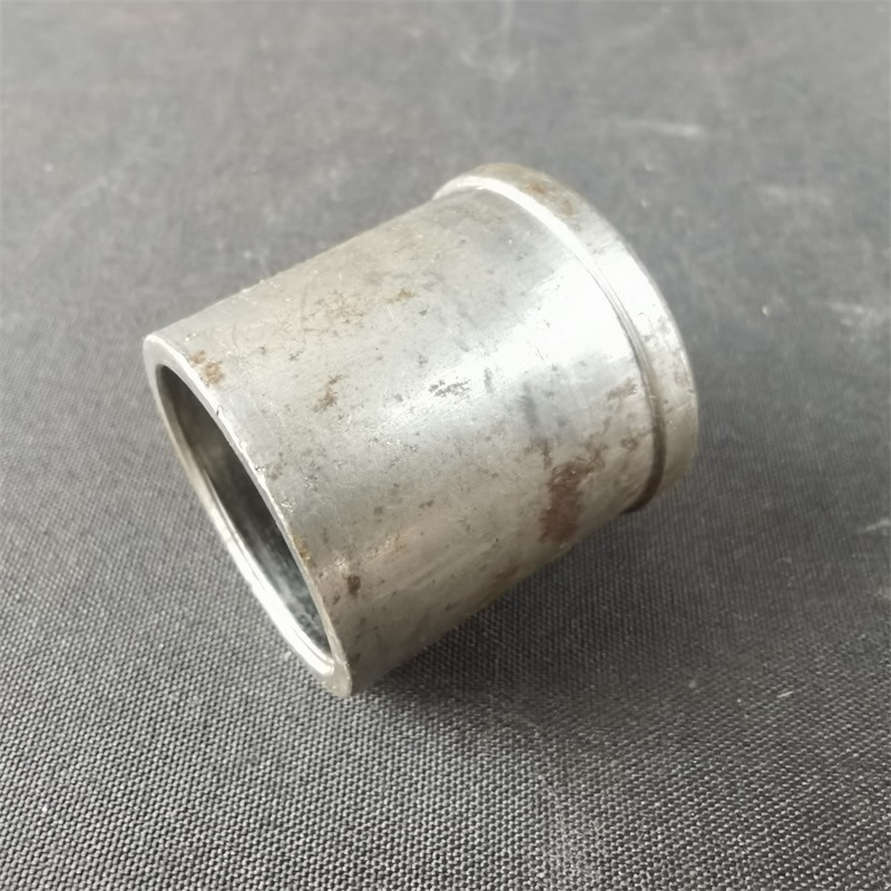 冷镦加工汽车配件 汽车紧固件 非标冷镦件 小冷镦配件