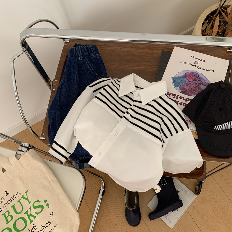 2022-07-24 112029.jpg_800x800.jpg