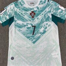 2627���籭������C�������ͳ�����͢�¹�����ʱ���������������