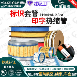 �͸ߜ�200�Ș��R�׹����ַ�̖����ܛ��ӡ�־�늾���s����ĥ