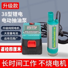 ����늳ر�y��ˮ���ñò��ͱ�늄ӳ��ͱó�ˮ�ñ�y����늳�