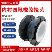 UPVCmzܛ^rķ|gܛBDN50ܵÛ