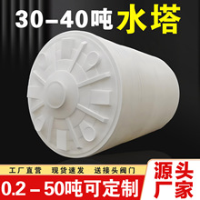 ���σ���10��20����ˮͰ30����ˮ����Ͱ35��40����ʽƽ������ˮ��