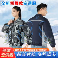 �ļ�����؂������L�ȿ��{����Ů���b�������L�����ׄڱ������