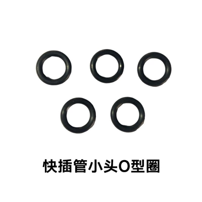 Delixi Car Washing Machine, a Household 220V High-Pressure Water Pump, Powerful Car Washing Water Gun, Strong Car Cleaning Tool (Car washing machine) - upgrade-series-1-10m-high-pressure-pipehigh-pressure-long-gun