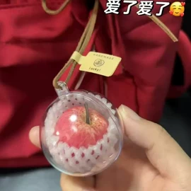 树脂工艺品;其他泡沫塑料;场地布置道具