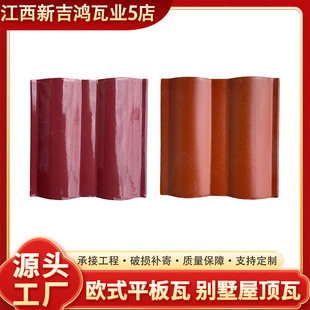 200x200�Ⲩ�A��ϵ�ЈA���߷�������������