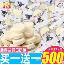 �������o���Ǹ��}����Ԫ��ؐ�½����ɹ��Lζ��ͯ��Ƭ�ǹ���ʳ���l